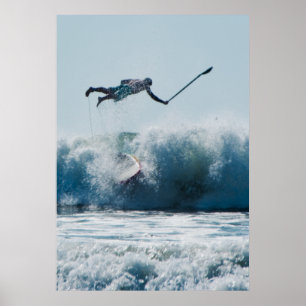 Poster Isto está indo ferir