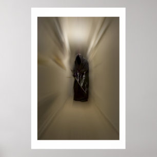 PÔSTER IZRAIL: O ÂNGULO DA MORTE