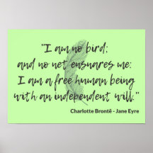 Jane Eyre Cote II