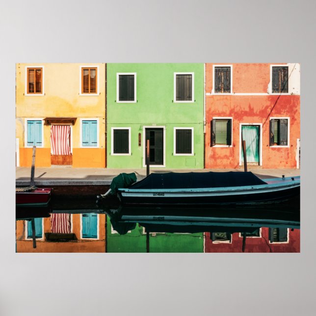 POSTER JANELA ABRIR CONSTRUÇÃO (Frente)