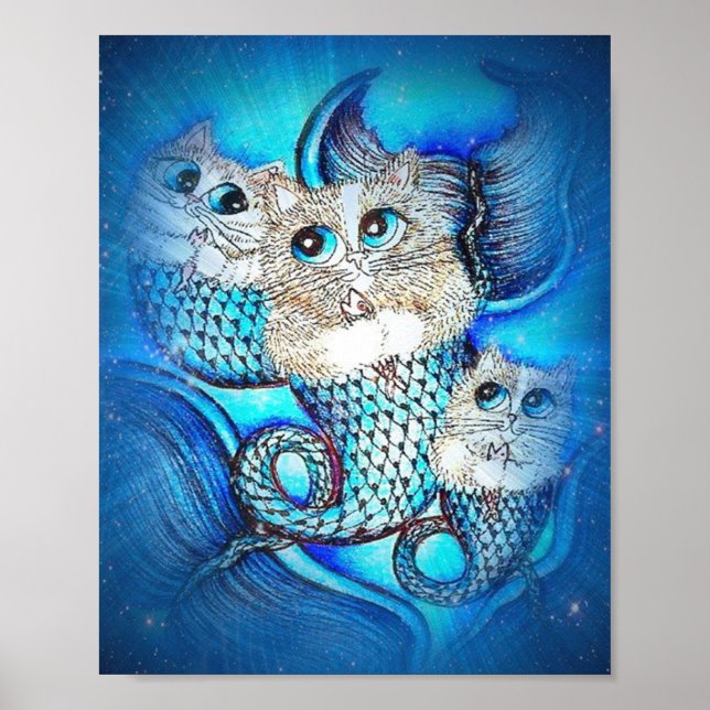 poster 'Jantar' (Frente)