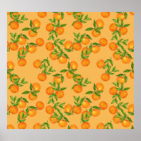 Japonês Chinês-Coreano inspirado, moto d'água