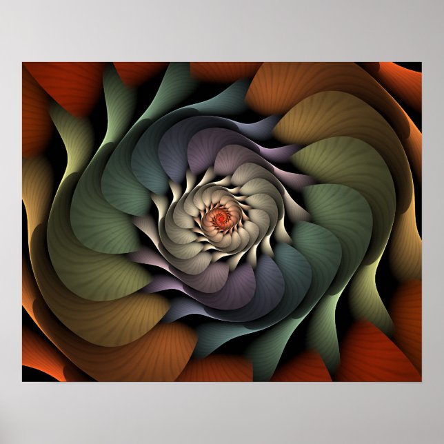 Pôster Jardinere (Frente)