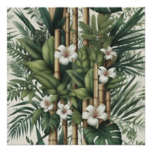 Jardins e Edifícios ecológicos em Harmonia