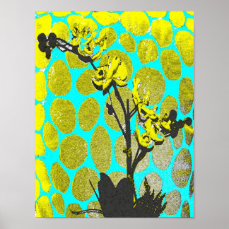 Poster Jasen Sousa Dia de as mães