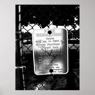 Pôster Jasen Sousa Malden - Sinal de inveja