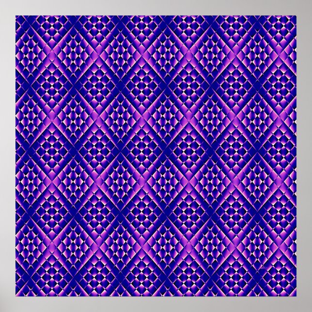 Poster Jazz!.. (Frente)