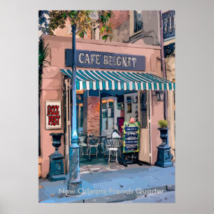 Poster Jazz Fest Poster, adicionar texto