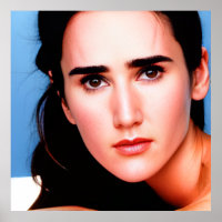 Jennifer Connelly