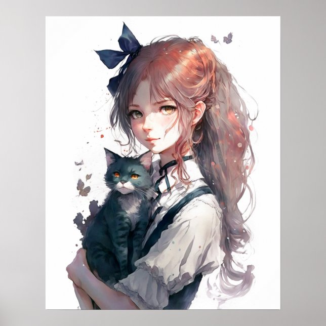 Poster Jessy é bom garoto (Frente)