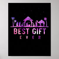 Jesus Natividade Religiosa Natal Cristão