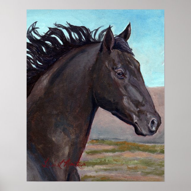 Pôster Jet: Estalão Banda Da Bacia De Lavagem De Areia (Frente)