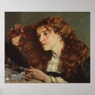 Poster Jo, a Linda Irlandesa