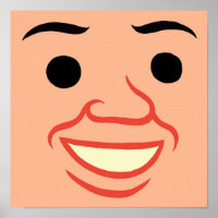 Joan Cornella
