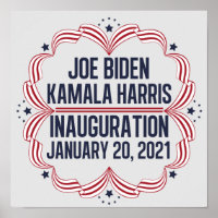 Joe Biden Kamala Harris Inauguração 2021