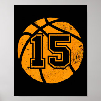 Poster Jogador de Beisebol 15 Mãe e Pai de Beisebol Camis
