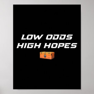 Poster Jogador Fps Engraçado Cs Primeira Pessoa Jogos Com