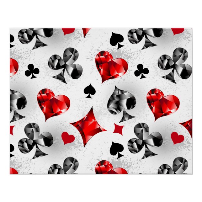 Pôster Jogador Jogador Jogador Jogador Jogador Jogador Jo (Frente)