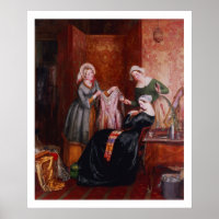 Jogando fora suas ervas daninhas