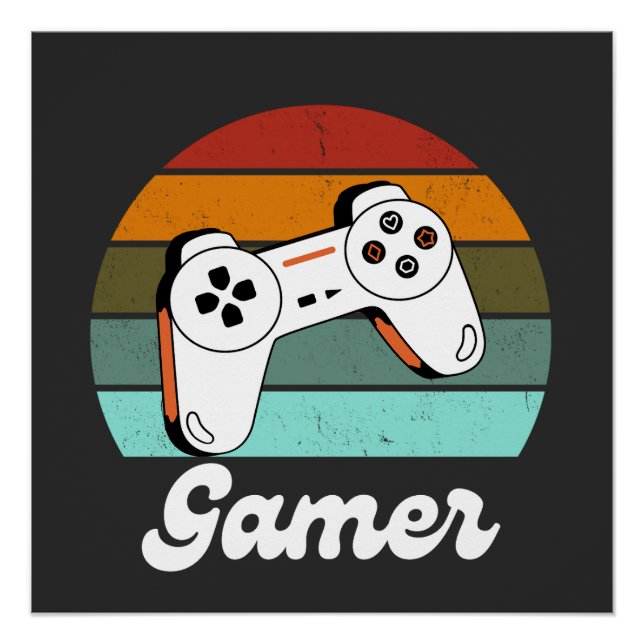 PÔSTER JOGO 9 (Frente)