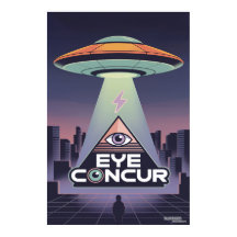 JOGO DE CONCUR OLHOS EM ÁREA DE TERRA!