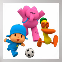 jogo de futebol americano