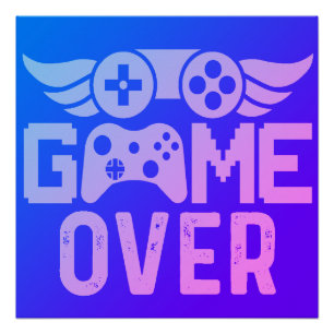 PÔSTER JOGO MAIS DE 5