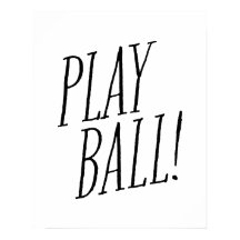 Jogue beisebol jogando diversão em crianças do tip