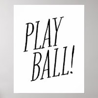 Jogue beisebol jogando diversão em crianças do tip