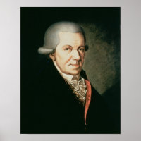 Johann Michael Haydn, irmão do compositor