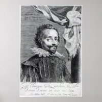 John Barclay, c.1623