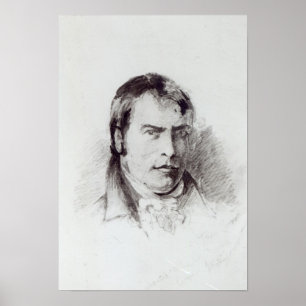 Pôster John Crome