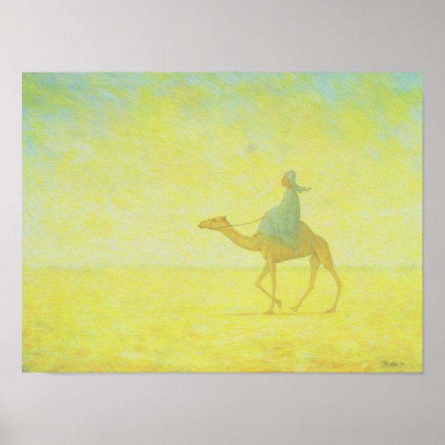 Pôster Jornada 1993 (Frente)