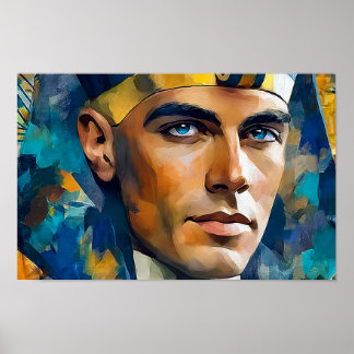 Poster José, Guardião dos Sonhos