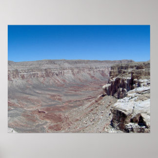 Pôster Journey's End