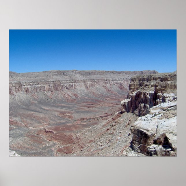 Pôster Journey's End (Frente)