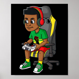 Poster Jovens Jovens Jovens Jovens Jovens Jovens Jovens
