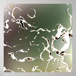 Poster Joy Summer, Detalhe 1a, SPARKLE