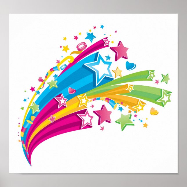 PÔSTER JPEG_ (Frente)