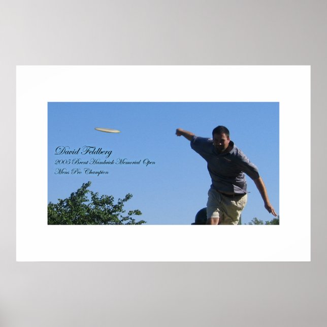 PÔSTER JS12 (Frente)