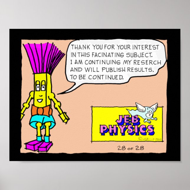 Poster jubycatandjeb@gmail.com, 28 de 28 , (Frente)