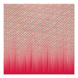 Pôster Juice WRLD Poster | Tribute Wall Art