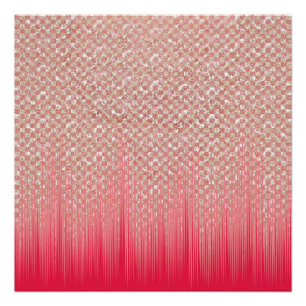 Pôster Juice WRLD Poster   Tribute Wall Art