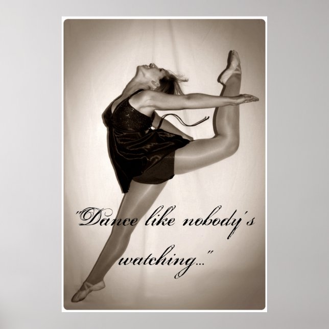 PÔSTER JUÍZO (Frente)