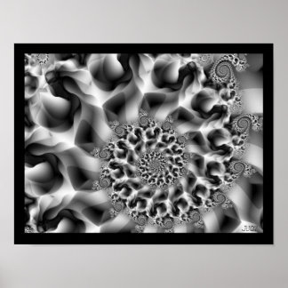 Poster Julia está em 6B