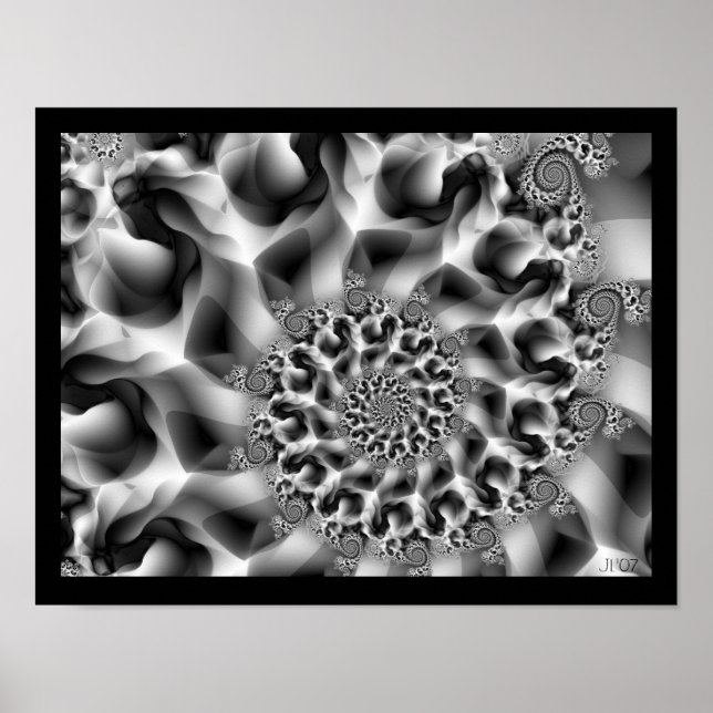 Poster Julia está em 6B (Frente)