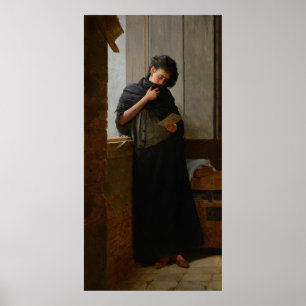 Poster Júnior de José Almeida - Saudade (desejando)