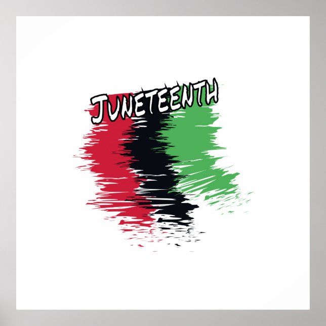 Poster Junta (Frente)