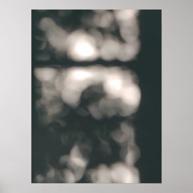 Poster Juntando Antifa (Frente)