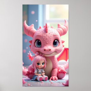 Poster Juntos